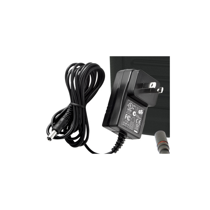 Fieldpiece RWA2 Wall Charger for SRL2K7, SRL8 & SCL2