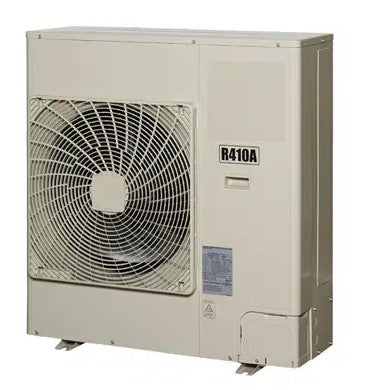 DAIKIN VRV IV-S RXYMQ4AV4A 11.2kW  Reverse Cycle Multi System Outdoor