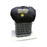 Fieldpiece S365 Charging Jacket for TXV Systems