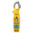 Fieldpiece SC680INT 600A True RMS AC/DC Swivel Clamp Meter with Bluetooth Job Link connectivity