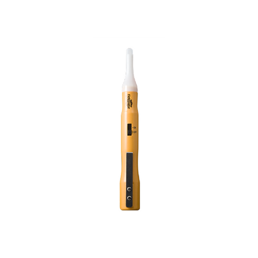 Fieldpiece SNCV1 non-contact voltage detector