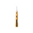 Fieldpiece SNCV1 non-contact voltage detector