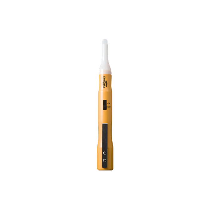 Fieldpiece SNCV1 non-contact voltage detector