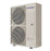 Samsung Premium Duct S2+ AC160TNHPKG/SA 16.0kW Inverter Ducted Air Conditioner System 3 Phase