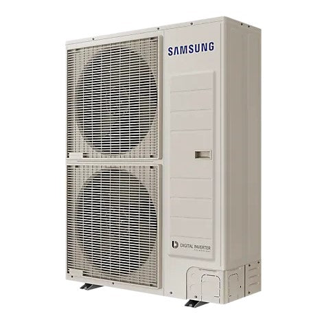 Samsung Premium Duct S2+ AC140TNHPKG/SA 14.0kW Inverter Ducted Air Conditioner System 1 Phase