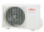 FUJITSU ASTH24KNTA 7.1kW Reverse Cycle Inverter Comfort Range Split System