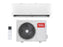 TCL T-Pro Split System Air Conditioner - Energy Efficient Cooling & Heating (2.6KW - 8.2KW)