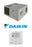 Daikin UAYQ150CY1A 42.8kW Outdoor Package Unit