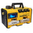 Fieldpiece VP87INT 8 CFM (227 l/m) two-stage vacuum pump, AU 240V, brushless DC motor