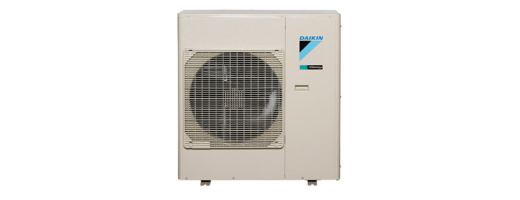 Daikin XL 8.0kW FTXV80WVMA Inverter Split System supply and install