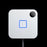 AirTouch Beam Smart WiFi Controller for Split System Air Conditioners