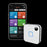 AirTouch Beam Smart WiFi Controller for Split System Air Conditioners