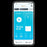 AirTouch Beam Smart WiFi Controller for Split System Air Conditioners