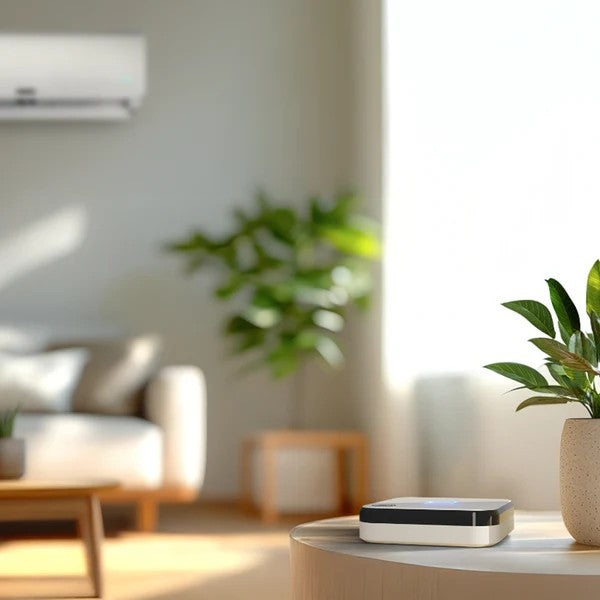 AirTouch Beam Smart WiFi Controller for Split System Air Conditioners