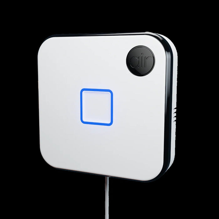 AirTouch Beam Smart WiFi Controller for Split System Air Conditioners