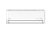 Midea Athena series reverse cycle split system air conditioner (2.0kW-8.0kW range), official series image
