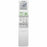 Toshiba Seiya Classic RAS-30E2KVG-A  8.0kW Reverse Cycle Inverter Split System Air Conditioner