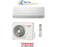 Toshiba Seiya Classic RAS-30E2KVG-A  8.0kW Reverse Cycle Inverter Split System Air Conditioner