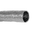 Polyaire Flexible Duct Core 6M