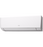 Fujitsu Lifestyle ASTG12KMTC 3.5KW INVERTER SPLIT SYSTEM