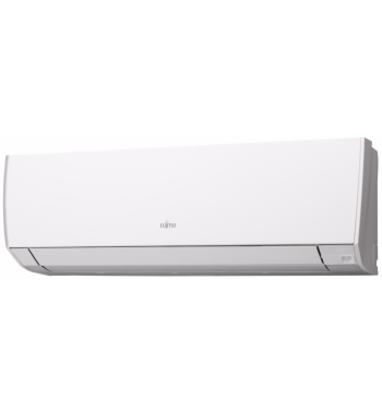 Fujitsu Lifestyle ASTG12KMTC 3.5KW INVERTER SPLIT SYSTEM