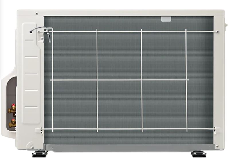 Samsung AR9500 Wind-Free Geo 5.0KW F-AR18TXEABWK1 Split System Air Conditioner