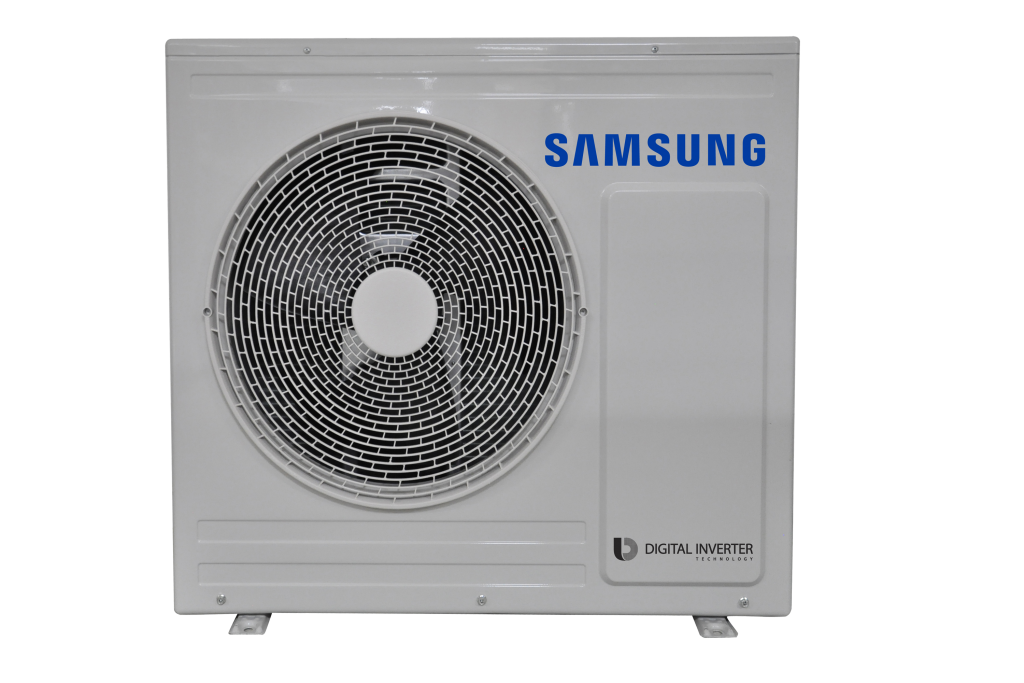 Samsung Duct S2 –AC052TNHDKG/SA 5.2kW Inverter Ducted Air Conditioner System 1 Phase