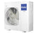 Haier Round Way Cassette ABH105H1ERG 10.0kW 1 Phase Air Conditioner