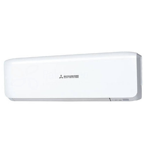 Mitsubishi Heavy Industries Avanti 2.0kW SRK20ZSA-W Split System Air Conditioner