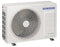 Samsung AR9500 Wind-Free Geo 7.0 kW F-AR24TXEABWK1 Split System Air Conditioner