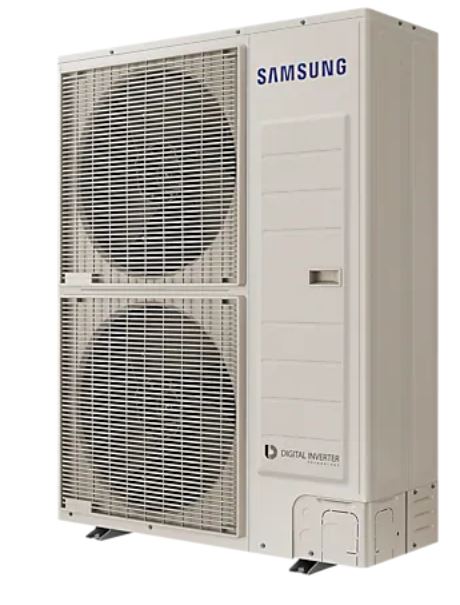 Samsung Premium Duct S2+ AC100TNHPKG/SA 10.0kW Inverter Ducted Air Conditioner System 3 Phase