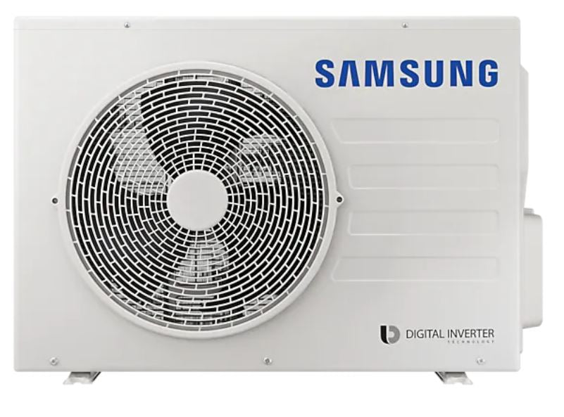 Samsung Boracay AR12KSFTAWQNSA 3.5KW Inverter Split System