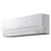 Mitsubishi AP MSZ-AP50VGD 5.0kW Split System Air Conditioner