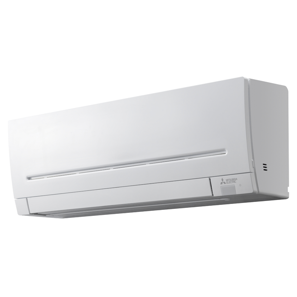 Mitsubishi AP MSZ-AP50VGD 5.0kW Split System Air Conditioner