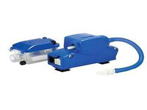 MINI AQUA CONDENSATE PUMP 8M UP 7KW/HR