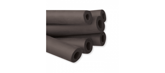 Pipe Insulation