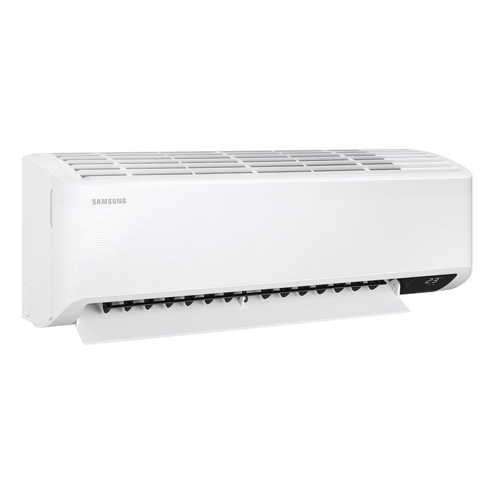 SAMSUNG GEO AR5500 6.8kW F-AR24TXHYBWK1 Split System Air Conditioners