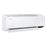 SAMSUNG GEO AR5500 3.5kW F-AR12TXHYBWK1 Split System Air Conditioners