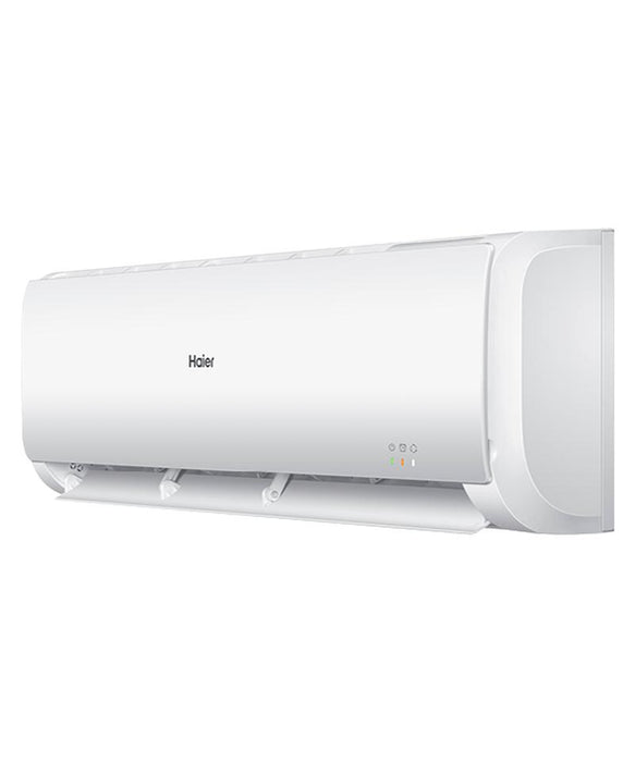 Haier Tundra SER AS26TB1HRA 2.6KW Split Systems Inverter Air Conditioner