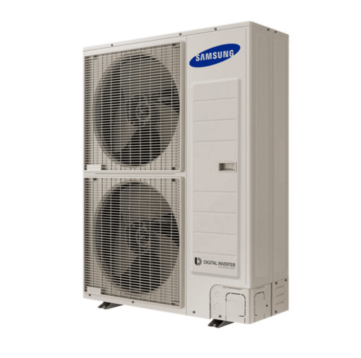 Samsung Duct S – 14.0kW AC140HBHFKH/SA High Static Duct System (1 Phase)