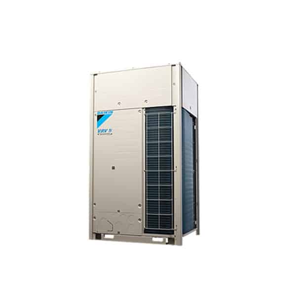 Daikin FDYQ200LC-TY 20.0kW Premium 3 Phase Inverter Ducted System Supply and Install