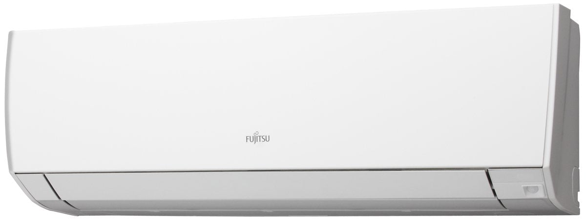 Fujitsu Lifestyle ASTH24KMTD 7.1kW INVERTER SPLIT SYSTEM