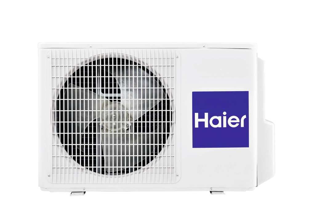 Haier Classic HSU-35HEK03/R2 3.5kW Reverse Cycle Split System