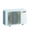 Mitsubishi LN Series Red MSZ-LN25VG2V/B/R 2.5kW Split System