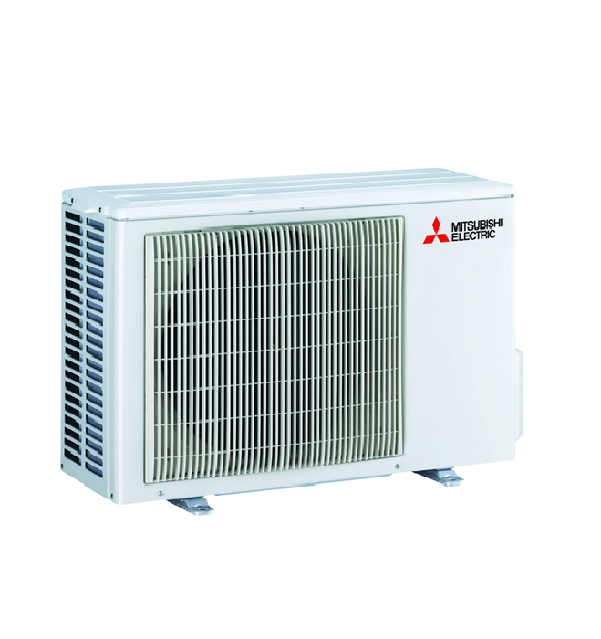 Mitsubishi LN Series White MSZ-LN60VG2V/B/R 6.0 kW Split System