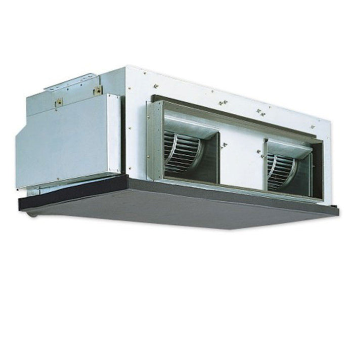 Mitsubishi Ducted PEA-RP125GAA 12.5 kW 3 Phase