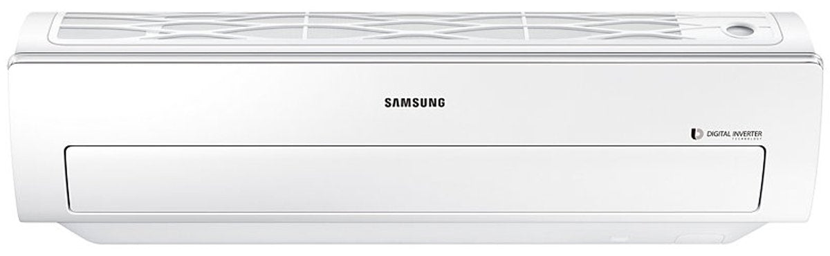 SAMSUNG F-AR30FSSSBWK1 8.0KW INVERTER SPLIT SYSTEM