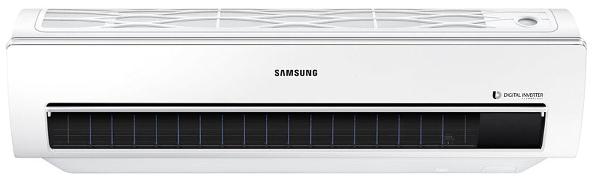 SAMSUNG F-AR12FSSSCWK1 3.5KW INVERTER SPLIT SYSTEM