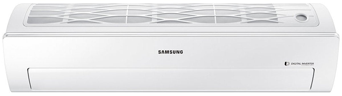 SAMSUNG F-AR18FSSSCWK1 5.0KW INVERTER SPLIT SYSTEM