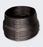 Poly Fitting Reducer